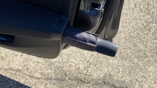 Skoda Octavia 2.0 TSI vRS 5dr DSG Petrol Hatchback